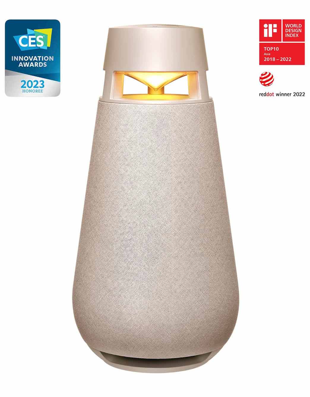 【不自由の女神】LG XBOOM360 XO3QBE 360度スピーカー 1044-1_v2.jpg