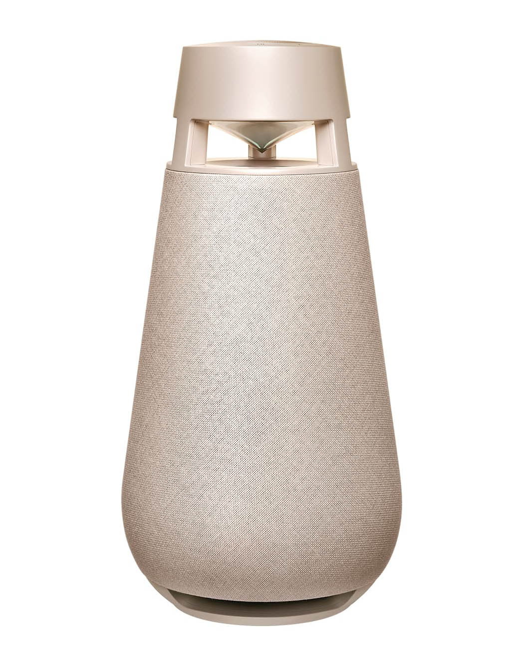 large-m02.jpg