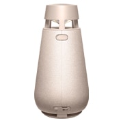 LG XBOOM 360 XO3 Portable Bluetooth Speakers (Beige), XO3QBE