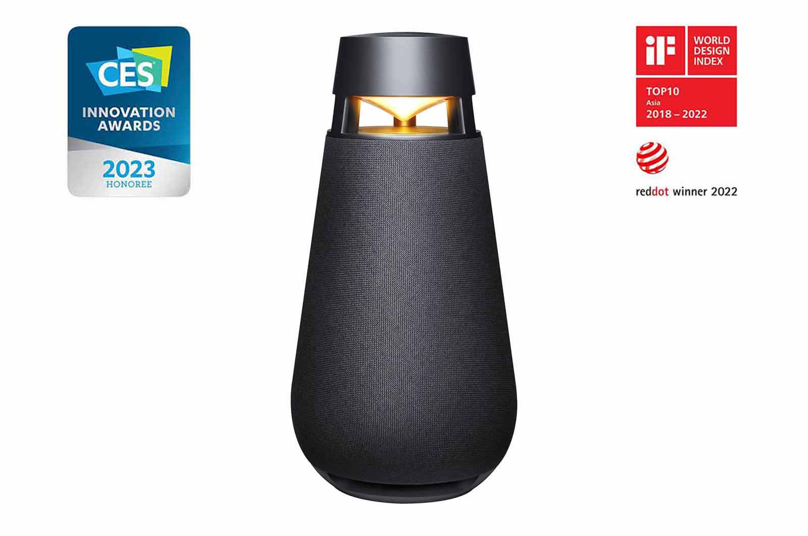 Portable speaker 2018 hotsell