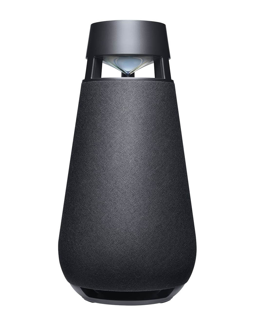 large-m03.jpg