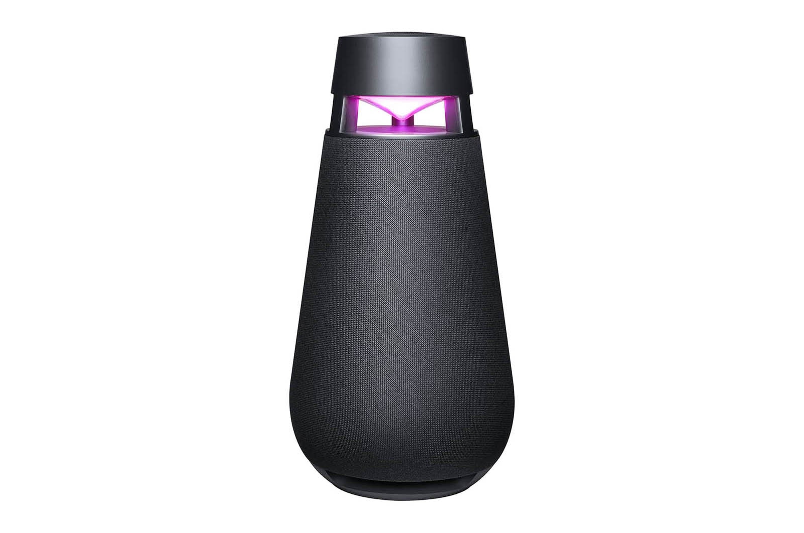 【メール便不可】 XBOOM 360 XO3 Portable Bluetooth Speakers (Charcoal Black スピーカー・ウーファー