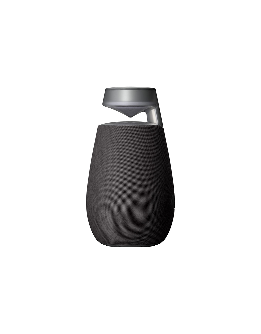 av-xboom360-xo2tbk-mobilezoom-
