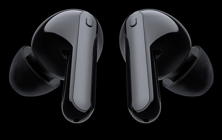 Lg tone free fn7 earbuds can on sale run upto on a single charge