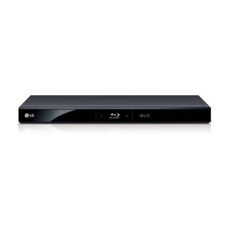 発掘 - 新登場ブランド BD560_BHKGLLK_ECHK_HK_EN_C- プレーヤー