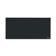 LG UHD 4K Blu-Ray Player, UBK80