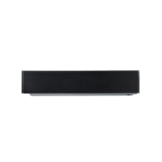 LG UHD 4K Blu-Ray Player, UBK80