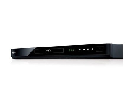 【動作確認済】LG BD550 Blu-rayプレーヤー① LGエレクトロニクス BD550 価格比較 - 価格.com