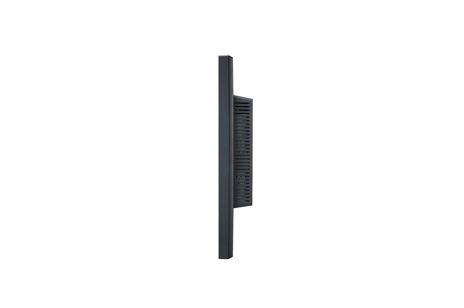 LG SM3G Series - 22" Digital Signage, 22SM3G-B