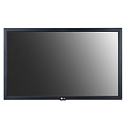 LG SM3G Series - 22" Digital Signage, 22SM3G-B