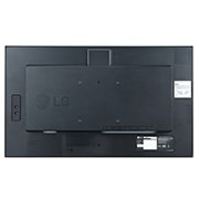 LG SM3G Series - 22" Digital Signage, 22SM3G-B