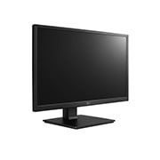 LG Zero Client 23.8'' Zero Client TERA2 V Series Full HD All-in-One Monitor, 24CK550Z-BP