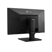 LG Zero Client 23.8'' Zero Client TERA2 V Series Full HD All-in-One Monitor, 24CK550Z-BP