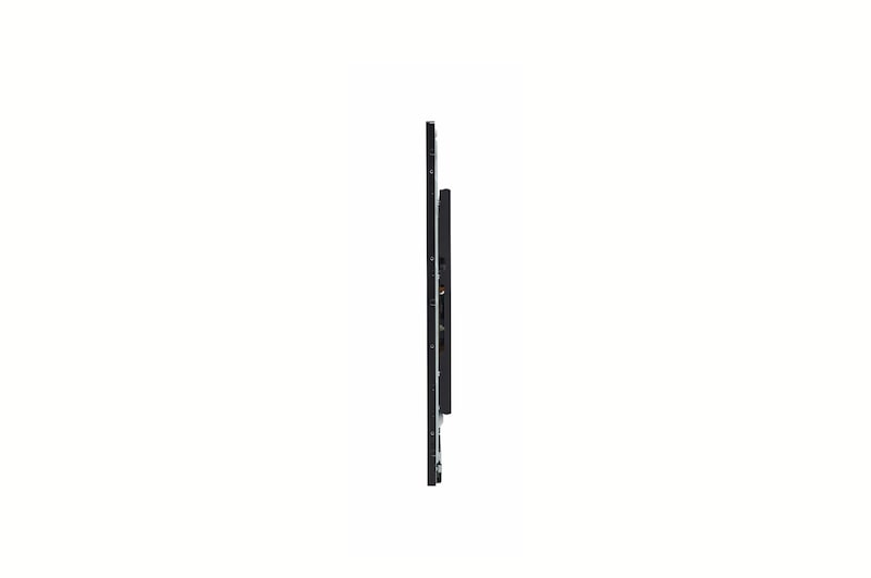 LG 32'' In-Cell Touch Open Frame Signage, 32TNF5J-B