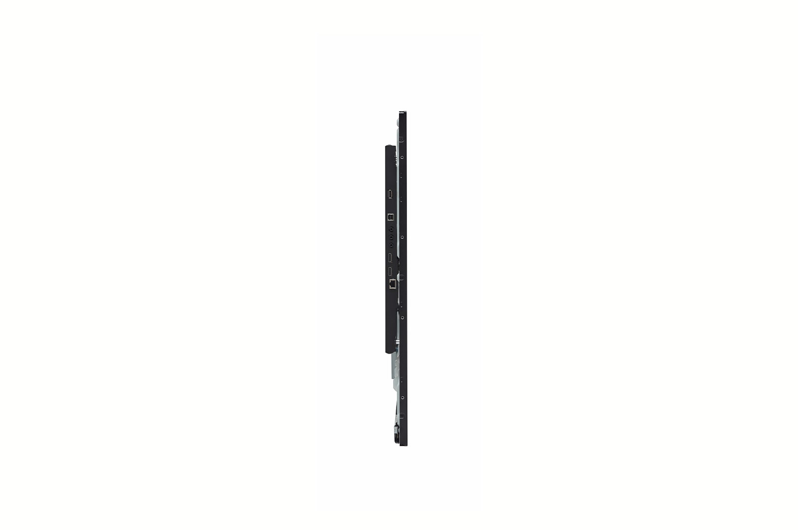 LG 32'' In-Cell Touch Open Frame Signage, 32TNF5J-B