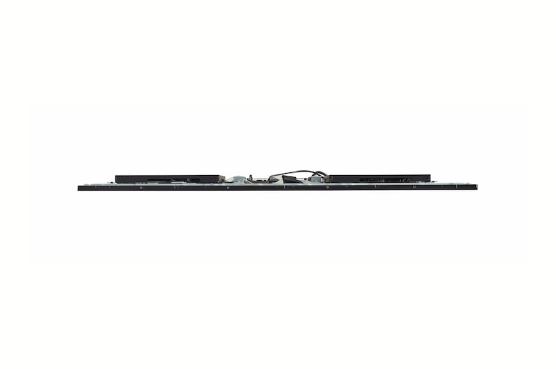 LG 32'' In-Cell Touch Open Frame Signage, 32TNF5J-B