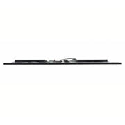 LG 32'' In-Cell Touch Open Frame Signage, 32TNF5J-B