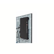 LG 32'' In-Cell Touch Open Frame Signage, 32TNF5J-B
