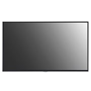 LG UH5F Series - 43" Digital Signage, 43UH5F-H