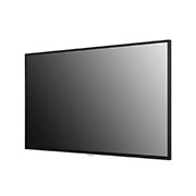 LG UH5F Series - 43" Digital Signage, 43UH5F-H