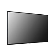 LG UH5F Series - 43" Digital Signage, 43UH5F-H