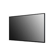 LG UM3DG Series - 43" Digital Signage, 43UM3DG-B