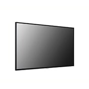 LG UM3DG Series - 43" Digital Signage, 43UM3DG-B