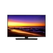 LG UT781H Series, 43UT781H0CA