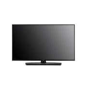 LG UT781H Series, 43UT781H0CA