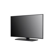 LG UT781H Series, 43UT781H0CA