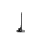 LG UT781H Series - 43” Commercial Hotel TV, 43UT781H0CA