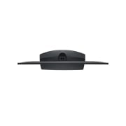 LG UT781H Series - 43” Commercial Hotel TV, 43UT781H0CA