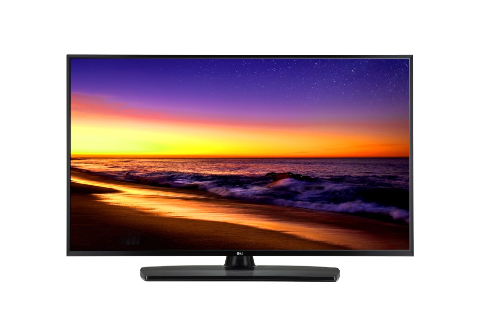 LG UT781H Series, 43UT781H0CA