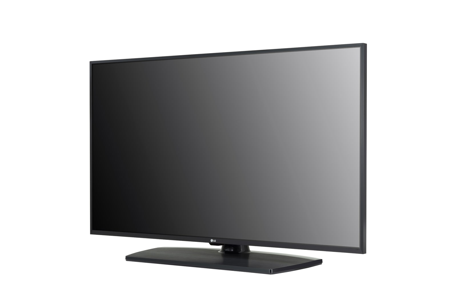 LG UT781H Series - 43” Commercial Hotel TV, 43UT781H0CA