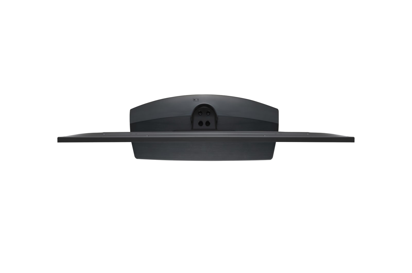 LG UT781H Series - 43” Commercial Hotel TV, 43UT781H0CA