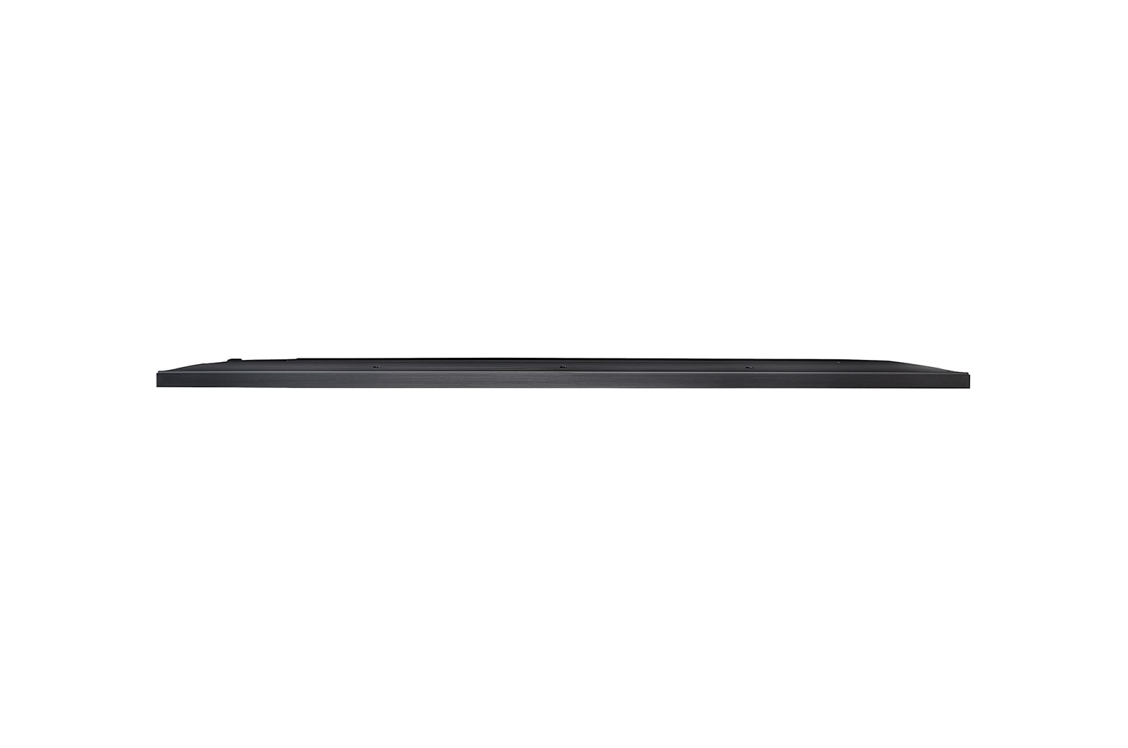 LG UH5F Series - 49" Digital Signage, 49UH5F-H