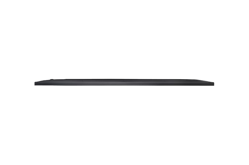 LG UH5F Series - 55" Digital Signage, 55UH5F-H