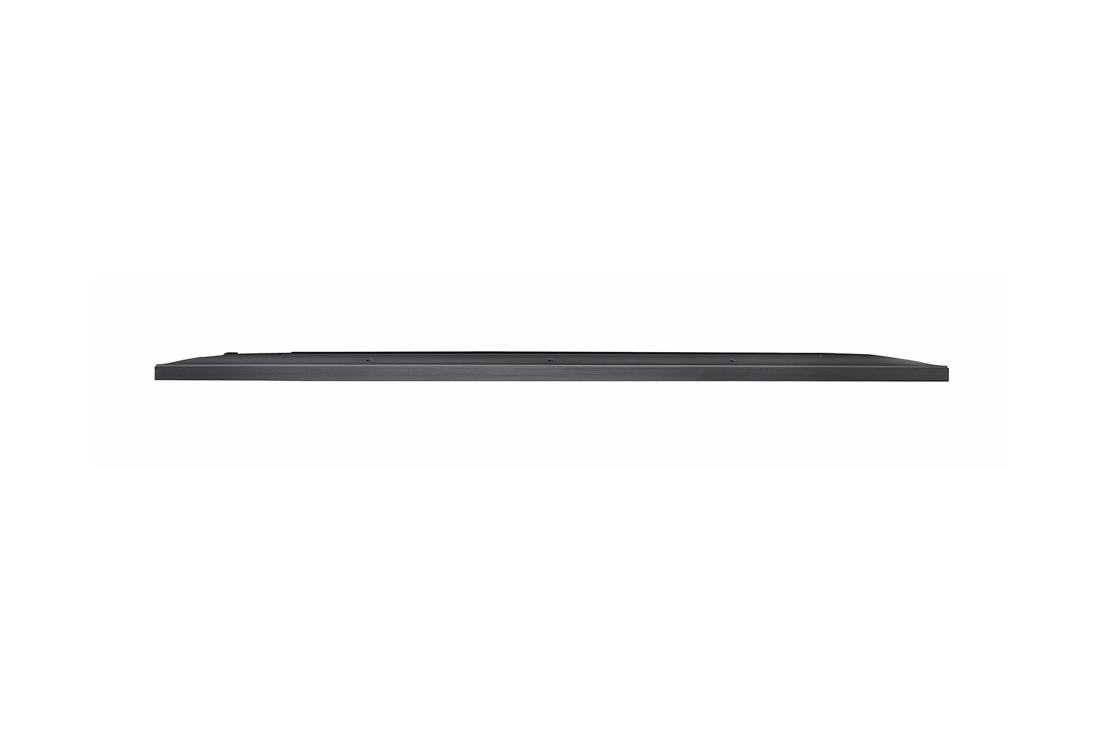 LG UM3DG Series - 55" Digital Signage, 55UM3DG-B
