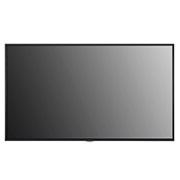 LG UM3DG Series - 49" Digital Signage, 49UM3DG-B