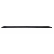 LG UM3DG Series - 55" Digital Signage, 55UM3DG-B