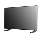 LG UM3DG Series - 49" Digital Signage, 49UM3DG-B