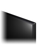 LG UT640S Series - 49'' Commercial Hotel TV, 49UT640S0CA