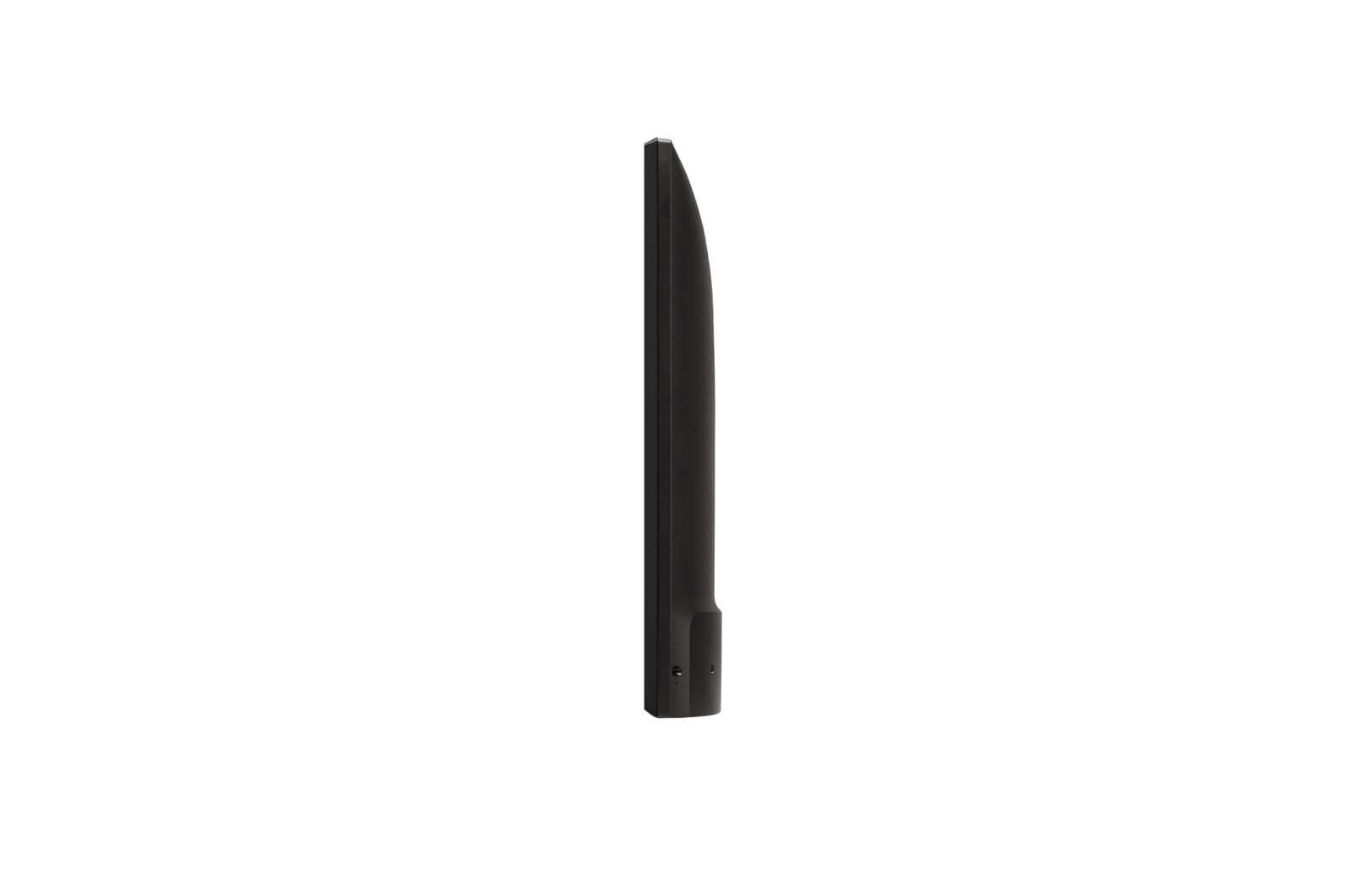 LG UT640S Series - 49'' Commercial Hotel TV, 49UT640S0CA