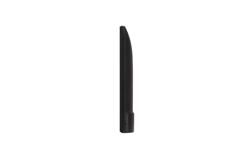 LG UT640S Series - 49'' Commercial Hotel TV, 49UT640S0CA