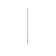 LG EW5F Series - 55" Transparent OLED Signage, 55EW5TF-A