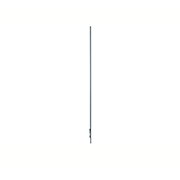 LG EW5F Series - 55" Transparent OLED Signage, 55EW5TF-A