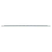 LG EW5F Series - 55" Transparent OLED Signage, 55EW5TF-A