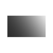 LG SVH7F Series - 55" Video Wall, 55SVH7F-A