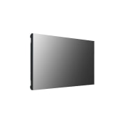 LG SVH7F Series - 55" Video Wall, 55SVH7F-A