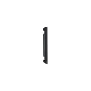 LG SVH7F Series - 55" Video Wall, 55SVH7F-A
